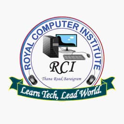 Royal Computer Institute