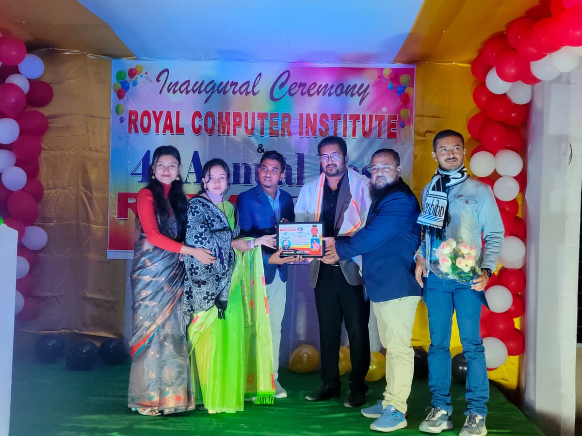 Annual Skill Development Summit